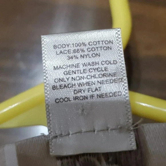 LOFT SHIRT - Picture 5 of 5